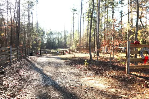 3959 Us Highway 29 S, Anderson, SC 29626
