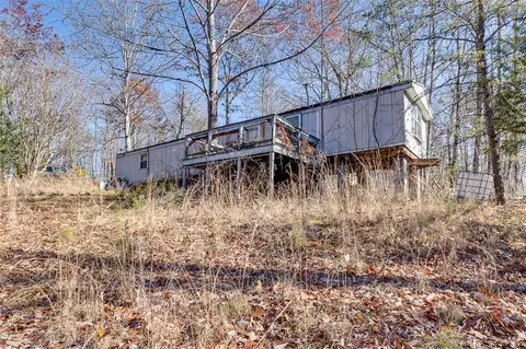 239 View Point Dr, Pickens, SC 29671 photo 4