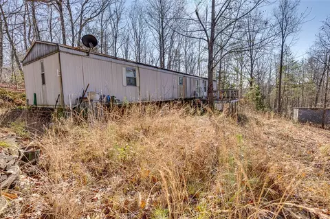 239 View Point Dr, Pickens, SC 29671 photo 2