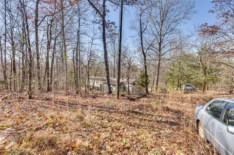 239 View Point Dr, Pickens, SC 29671