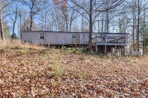 239 View Point Dr, Pickens, SC 29671 photo 3