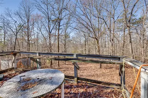 239 View Point Dr, Pickens, SC 29671 photo 5