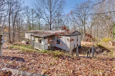 239 View Point Dr, Pickens, SC 29671 photo 6