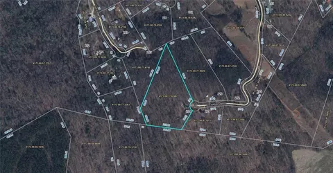 239 View Point Dr, Pickens, SC 29671 photo 8