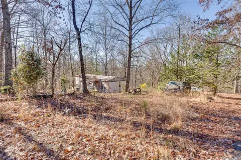 239 View Point Dr, Pickens, SC 29671 photo 7