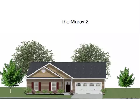 127 Megan Ct, Piedmont, SC 29673