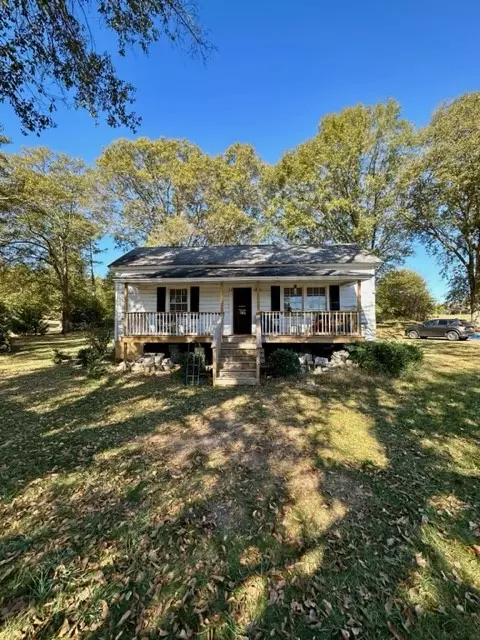 3001 Midway Rd, Anderson, SC 29621