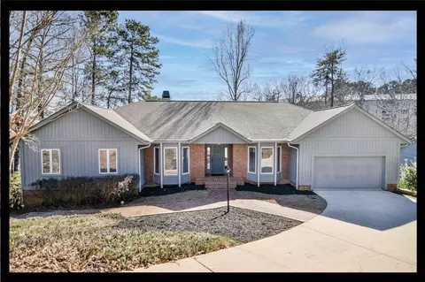 23 Windlass Ct, Salem, SC 29676
