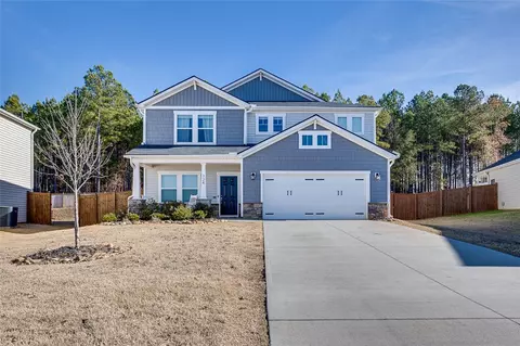 124 Walking Stick Way, Pelzer, SC 29669