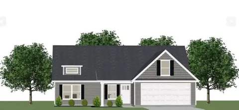 131 Megan Ct, Piedmont, SC 29673