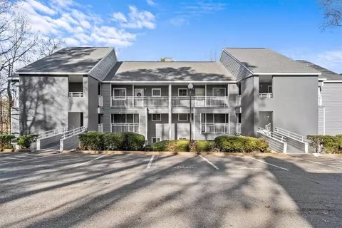 803 Northlake Dr, Anderson, SC 29625