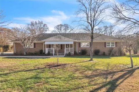 129 Wilson Way, Piedmont, SC 29673