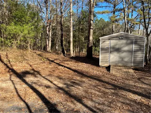 105 Chantilly Cir, Starr, SC 29684 photo 36