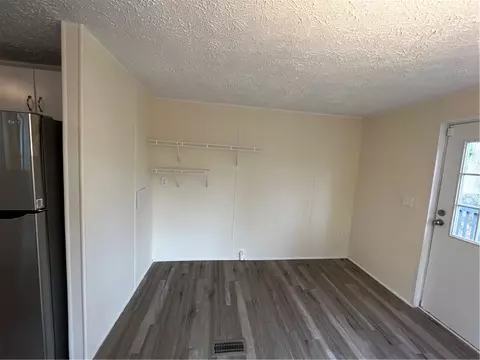 105 Chantilly Cir, Starr, SC 29684 photo 10