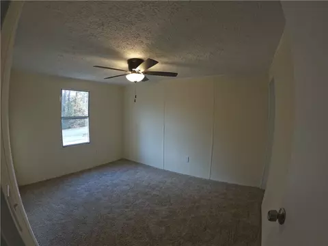 105 Chantilly Cir, Starr, SC 29684 photo 23