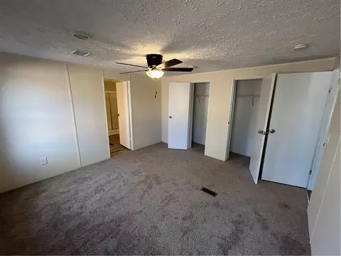 105 Chantilly Cir, Starr, SC 29684 photo 12