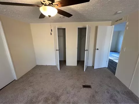 105 Chantilly Cir, Starr, SC 29684 photo 14