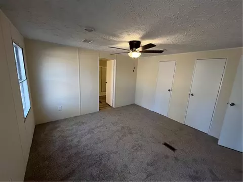 105 Chantilly Cir, Starr, SC 29684 photo 11