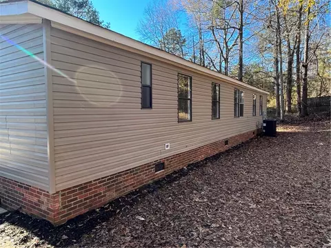 105 Chantilly Cir, Starr, SC 29684 photo 33