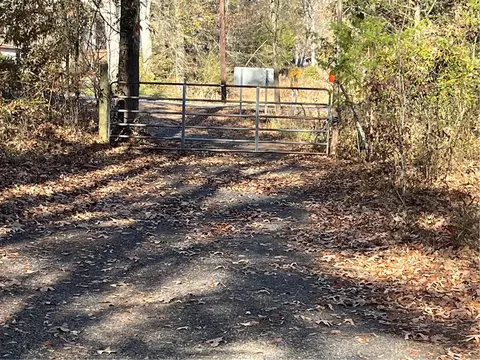 105 Chantilly Cir, Starr, SC 29684 photo 35