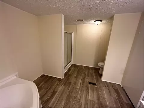 105 Chantilly Cir, Starr, SC 29684 photo 18