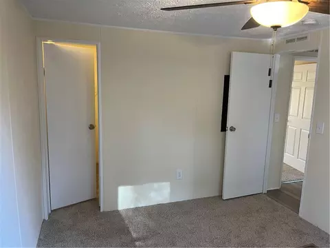 105 Chantilly Cir, Starr, SC 29684 photo 29