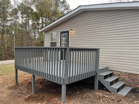 105 Chantilly Cir, Starr, SC 29684 photo 31