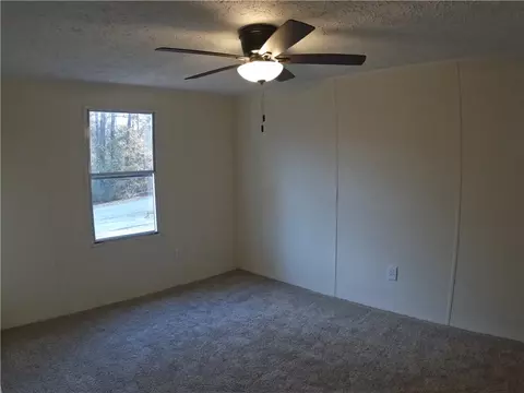 105 Chantilly Cir, Starr, SC 29684 photo 27