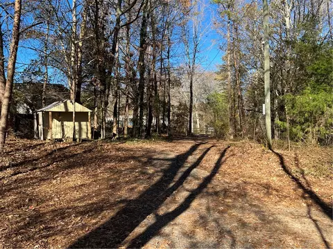 105 Chantilly Cir, Starr, SC 29684 photo 34
