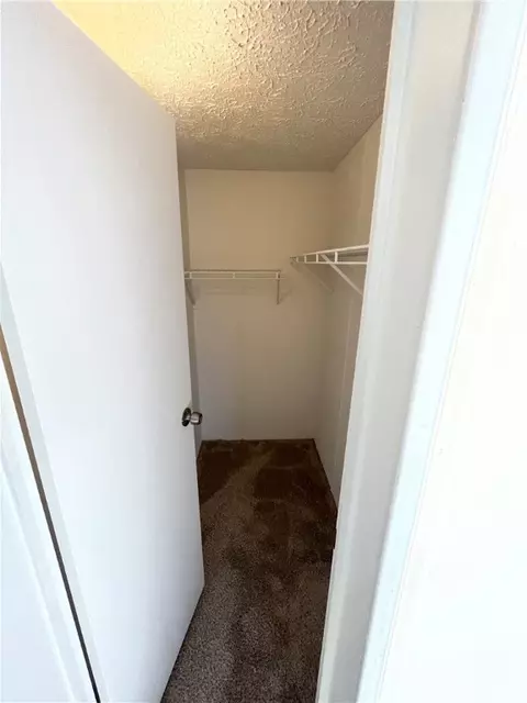 105 Chantilly Cir, Starr, SC 29684 photo 30