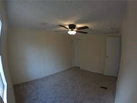 105 Chantilly Cir, Starr, SC 29684 photo 28