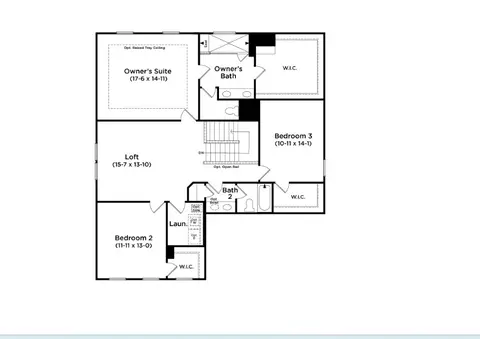 117 Benjamin Dr, Easley, SC 29642 photo 15