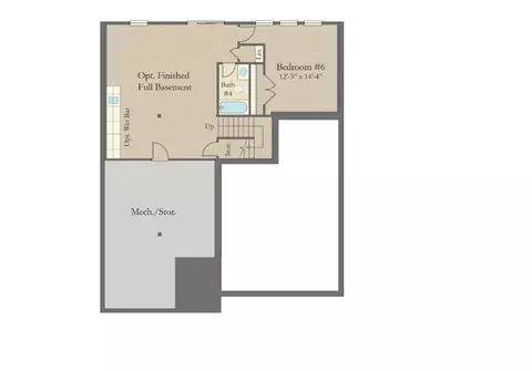 117 Benjamin Dr, Easley, SC 29642 photo 16