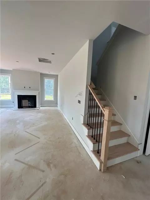 117 Benjamin Dr, Easley, SC 29642 photo 5