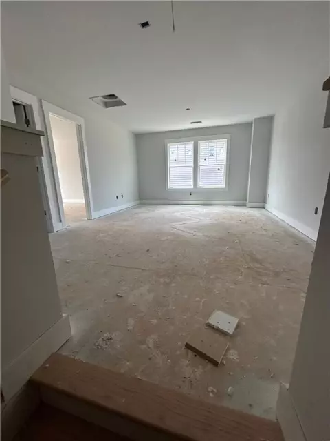 117 Benjamin Dr, Easley, SC 29642 photo 9