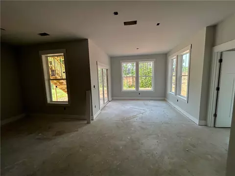 117 Benjamin Dr, Easley, SC 29642 photo 3