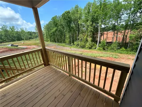 117 Benjamin Dr, Easley, SC 29642 photo 13