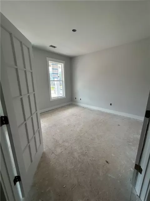 117 Benjamin Dr, Easley, SC 29642 photo 12