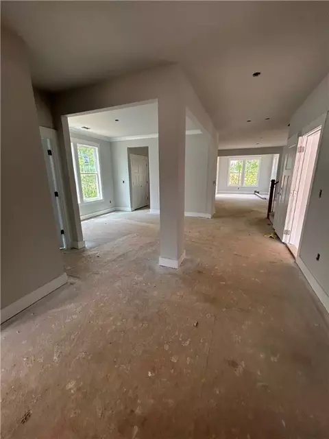 117 Benjamin Dr, Easley, SC 29642 photo 11