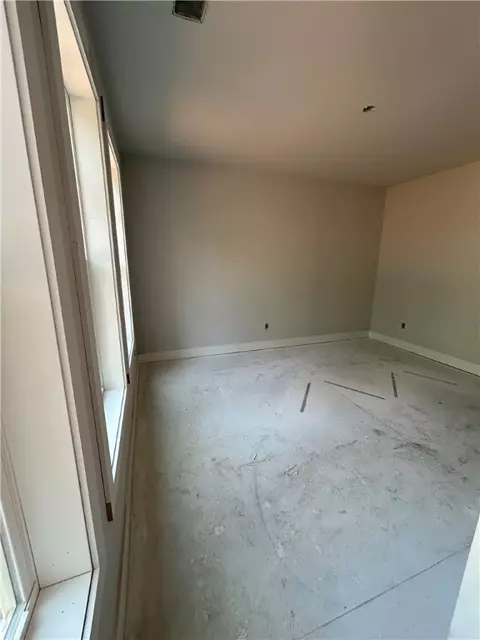 117 Benjamin Dr, Easley, SC 29642 photo 6