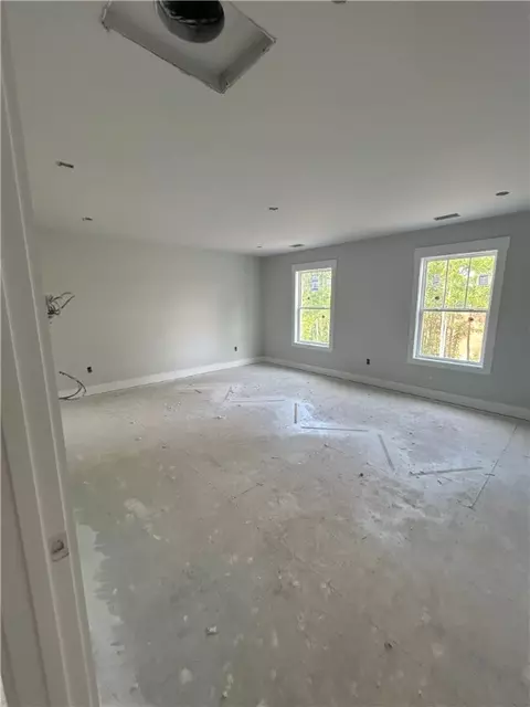 117 Benjamin Dr, Easley, SC 29642 photo 10