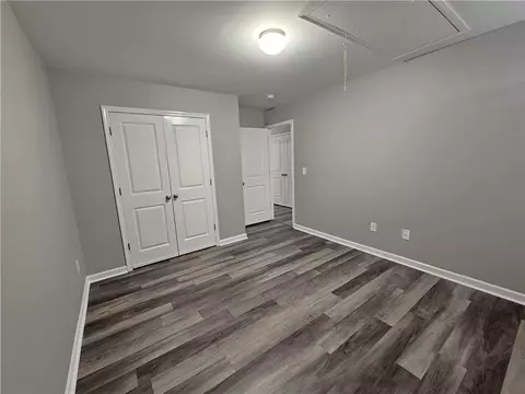 855 Markham Cir, Moore, SC 29369 photo 17