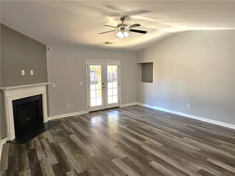 855 Markham Cir, Moore, SC 29369 photo 7