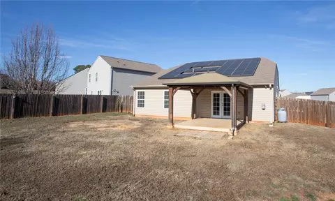 855 Markham Cir, Moore, SC 29369 photo 23