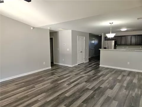 855 Markham Cir, Moore, SC 29369 photo 8