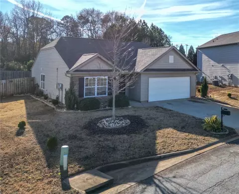 855 Markham Cir, Moore, SC 29369 photo 28