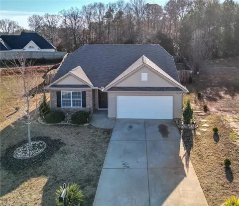 855 Markham Cir, Moore, SC 29369 photo 29