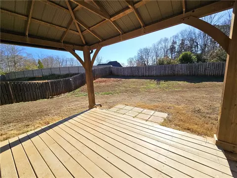 855 Markham Cir, Moore, SC 29369 photo 21