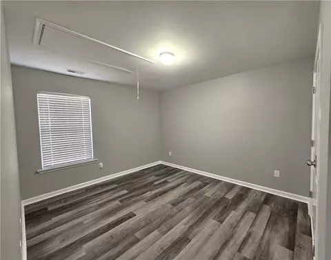 855 Markham Cir, Moore, SC 29369 photo 16
