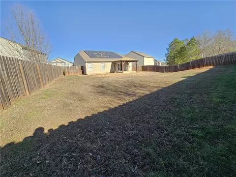 855 Markham Cir, Moore, SC 29369 photo 25